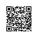 SBT-70-B-F75-KF301 QRCode