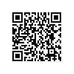 SBT-70-B-F75-KG301 QRCode