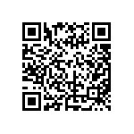 SBT-70-G-F75-JK201 QRCode