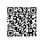 SBT-70-WCS-F75-PB120 QRCode