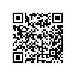 SBT-90-R-F75-HN100 QRCode