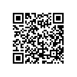 SBT-90-W65S-F71-LB100 QRCode