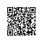 SBT-90-W65S-F71-MA102 QRCode