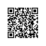 SBT-90-W65S-F71-MB101 QRCode