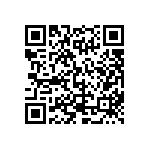 SBT-90-W65S-F71-MB102 QRCode