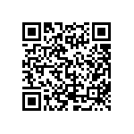 SBT-90-W65S-F71-NB100 QRCode