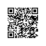 SBT-90-WDLS-F71-NA150 QRCode