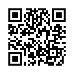 SBT80-04J QRCode