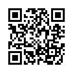 SBT80-10JS QRCode