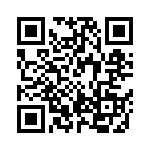 SBT80-10Y-DL-E QRCode