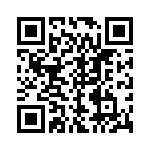 SBW-5089Z QRCode