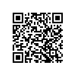 SBYV26C-5001M3-73 QRCode