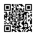 SBYV26C-M3-54 QRCode