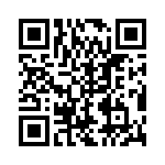 SBYV26C-M3-73 QRCode