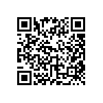 SBYV27-150-E3-73 QRCode