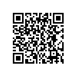 SBYV27-200-E3-54 QRCode