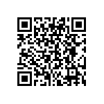 SBYV28-100-E3-54 QRCode