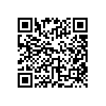 SBYV28-150-E3-73 QRCode