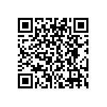 SBYV28-200-E3-54 QRCode