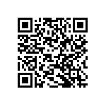 SBYV28-50-E3-73 QRCode