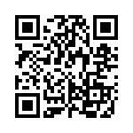 SC-1-1-2 QRCode