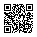 SC-12 QRCode