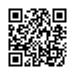 SC-6 QRCode