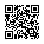 SC-T8J-P QRCode