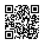 SC000045 QRCode