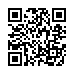 SC003A0A91 QRCode