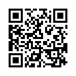 SC003A5F91Z QRCode