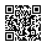 SC00P-14S-9P QRCode