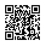 SC00P-18-1S QRCode