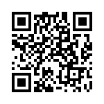 SC00P-20-8S QRCode