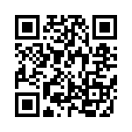 SC00P-22-34P QRCode