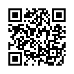 SC00P-22-63S QRCode