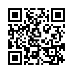 SC00P-28-11S QRCode