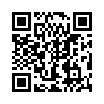 SC01P-14S-5P QRCode