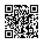 SC01P-16S-8P QRCode