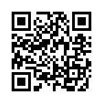 SC01P-18-9P QRCode