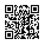 SC01P-20-27S QRCode