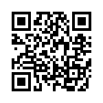 SC01P24-10PW QRCode