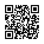 SC02P-10SL-4P QRCode