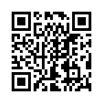 SC02P-22-63P QRCode