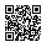 SC06P-14S-5S QRCode