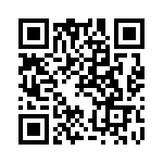 SC06P-18-1S QRCode