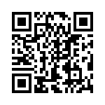 SC06P-20-15P QRCode