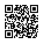 SC06P-20-24S QRCode