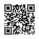 SC06P-22-2S QRCode