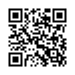 SC06P-22-7P QRCode